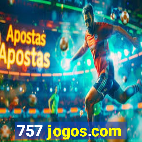 757 jogos.com